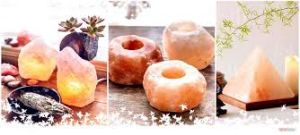 Oil & Gas Drilling Grade Salt