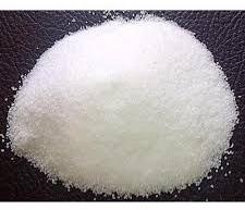 Refined Iodized Salt