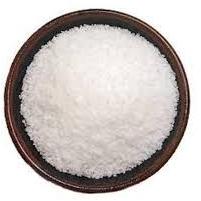 Single Refined Iodized Salt