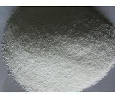 Triple Refined Free Flow Salt