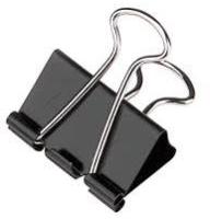 Binder Clips