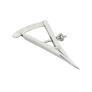 Ophthalmic Instruments (Caliper)