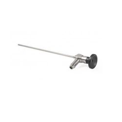 Tele Laryngoscope
