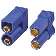 plug connectors