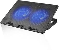 laptop cooling pad