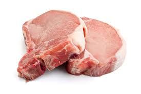 Pork Meat