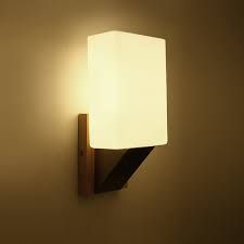 Wall Lights