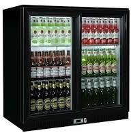 Bottle Cooler