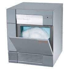 Flake Ice Machine