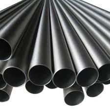 Carbon Steel Ibr Pipes