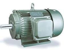 Induction Motor