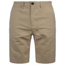 Gents Shorts