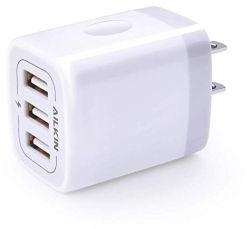 Usb Charger