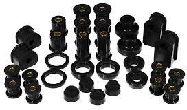 Bushing Kits