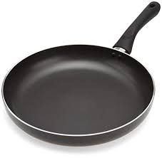 Frying Pan