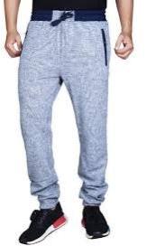 Mens Track Pant