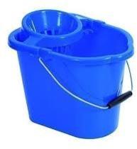 Mop Bucket