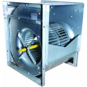 Centrifugal Fan