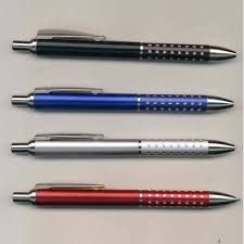 Ball Pens