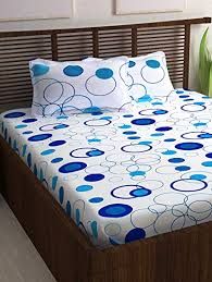 Bed Sheet