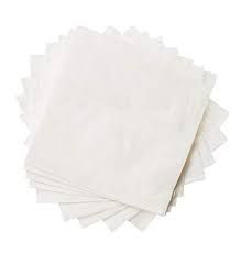 Napkin