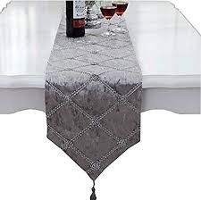 Table Runner