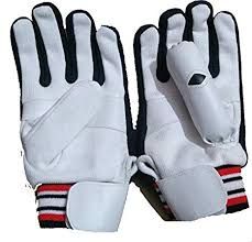 Cricket Gloves