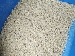 LDPE Granule