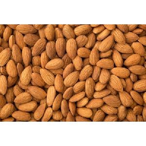 Natural Almond Kernels