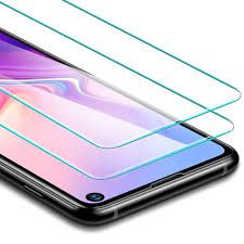 Tempered Glass