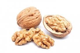 Walnuts