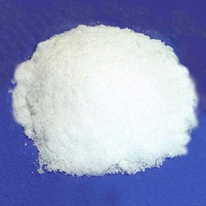 Aluminium Phosphate Powder