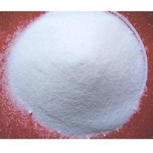 Sodium Nitrate Powder