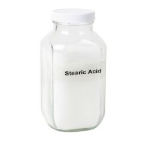 Stearic Acid Liquid