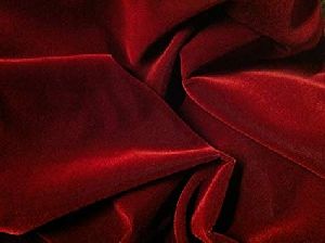 Velvet Fabric