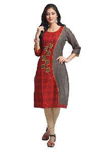 Ladies Kurti