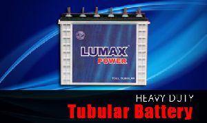 Inverter Batteries