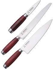 Kitchen Knives