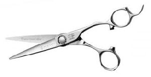 Hair Scissor