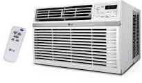 Air Conditioners