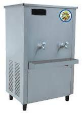 Water Chiller