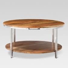 Coffee Tables