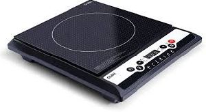 Induction Cooker