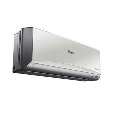 whirlpool air conditioner