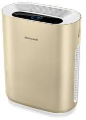 Air Purifiers