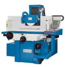 Grinding Machine