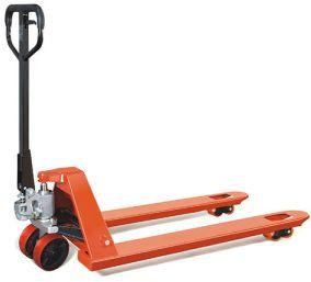 Pallet Truck