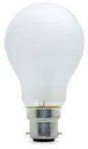 led bulb