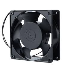 Cooling Fans