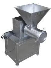 Shrikhand Making Machine